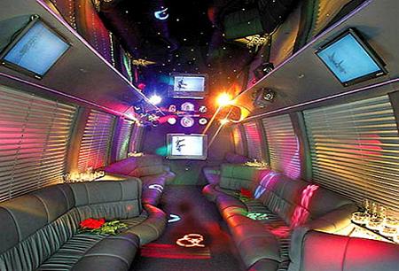 partybus002