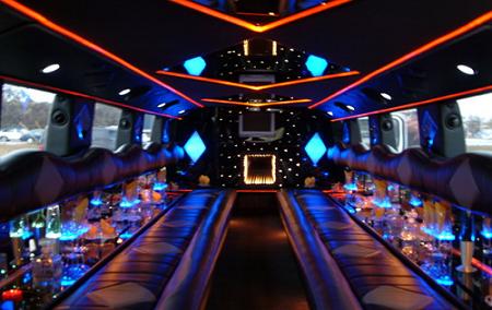 partybus004