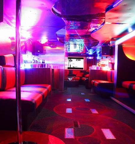 partybus005